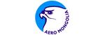 Aero Mongolia